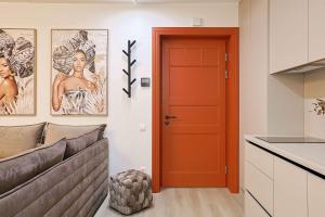 Scheffel Residences 3 Apartments 10 Guests max