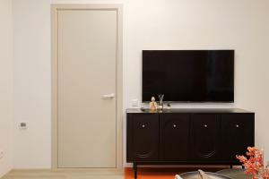 Scheffel Residences 3 Apartments 10 Guests max