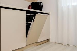 Scheffel Residences 3 Apartments 10 Guests max