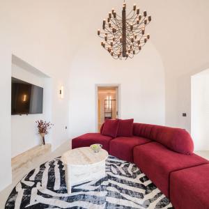 Pyrothea Villa