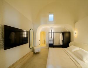 Pyrothea Villa