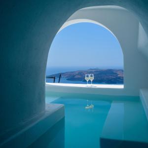 Pyrothea Villa