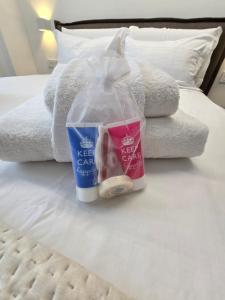 VeronaVera Casa Mia