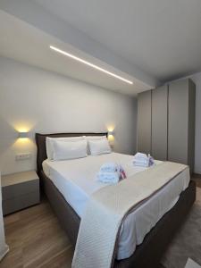VeronaVera Casa Mia