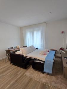 VeronaVera Casa Mia