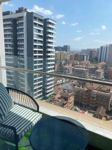 Affordabile modern spacious classy 2 bedroom in kilimani along Yaya and adlife plaza