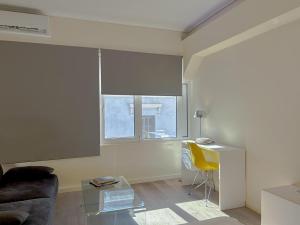 Plaka Suite Next to Acropolis by Zeus Suites
