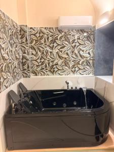 Hotel Torre Orefici
