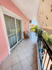 Family House Tirana