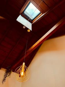 Coliving Tenerife - Villa La Laguna