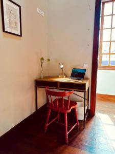 Coliving Tenerife - Villa La Laguna