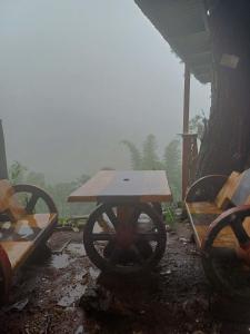 Amabels Homestay