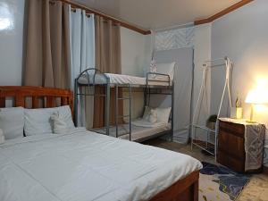 Amabels Homestay