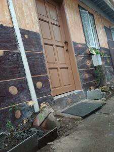 Amabels Homestay