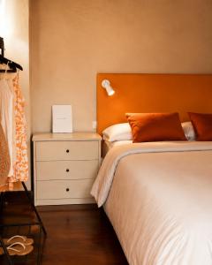 Coliving Tenerife - Villa La Laguna