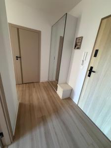 Kartuska Apartament Gdańsk