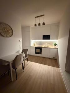 Kartuska Apartament Gdańsk