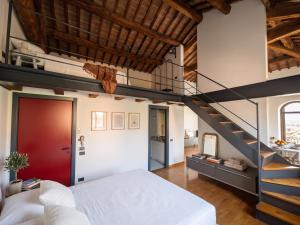 Casa Isolo