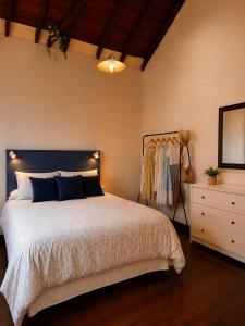 Coliving Tenerife - Villa La Laguna