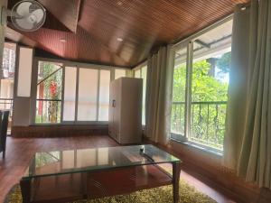 AquaVista Calangute