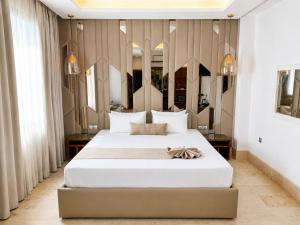 One Hotel Casablanca