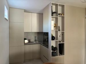 Lauriso lux