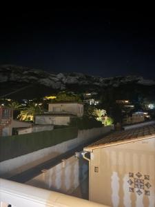 Casa Shaf