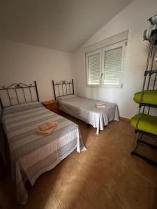 Casa Shaf
