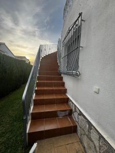 Casa Shaf