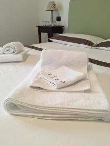 Private house, 5 min from Lake Maggiore
