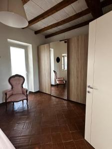 Private house, 5 min from Lake Maggiore