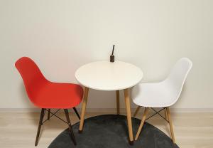 GARDENIA Namba Stay N3
