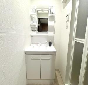 GARDENIA Namba Stay N3