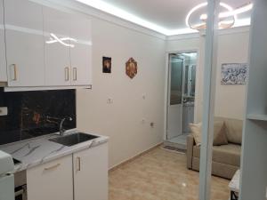 Elira Home