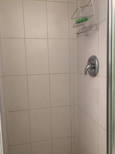 Room & Pvt bathroom