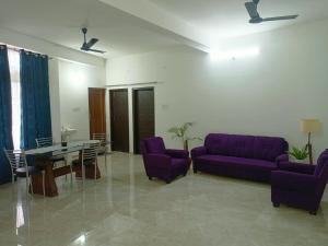 Athiti Homestay