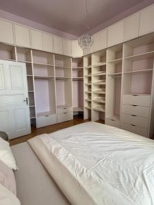 Hlavna Grand Residence