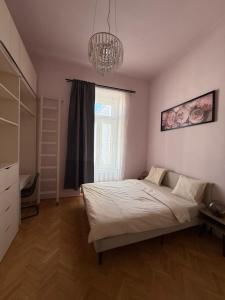 Hlavna Grand Residence
