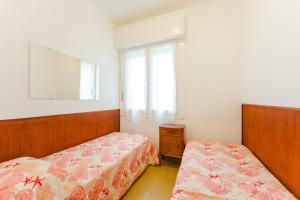Anna Flat - 2 minuti dalla spiaggia
