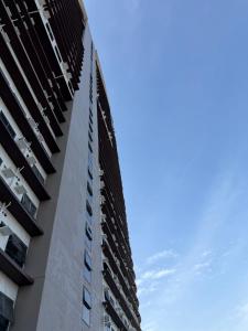 Casa Issa