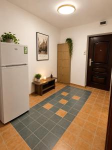 Central Studio Vitan