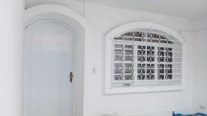 Casa Playa Naplo, primer piso, media cuadra malecón