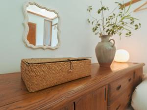 Breath Hanok Seoul Private Traditional Stay