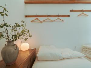 Breath Hanok Seoul Private Traditional Stay