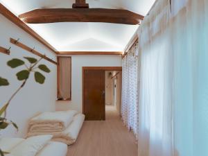 Breath Hanok Seoul Private Traditional Stay