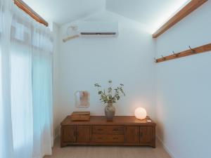 Breath Hanok Seoul Private Traditional Stay