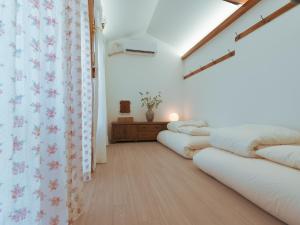 Breath Hanok Seoul Private Traditional Stay
