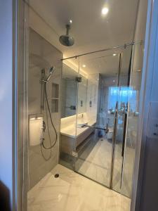 Căn hộ biển Đà Nẵng - Da Nang ocean view luxury apartment