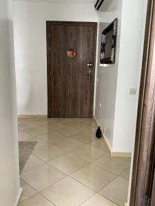 Appartement Moderne à 5 min de Guéliz famille uniquement