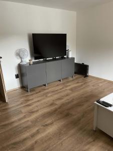 Apartmán Jindřichov